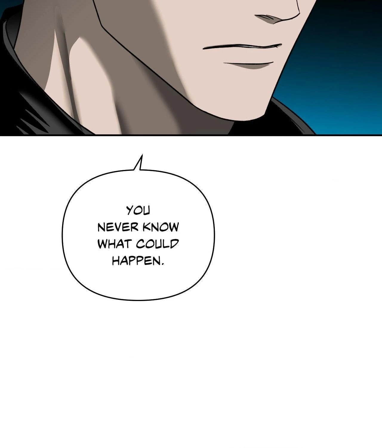 Shutline, Chapter 100 image 14